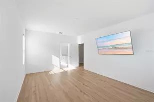 694 Peroni Ave, Debary, FL 32713 - Photo 21