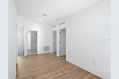 694 Peroni Avenue, Debary, FL 32713 - Photo 27