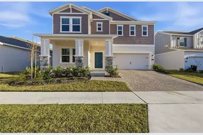 694 Peroni Avenue, Debary, FL 32713 - Photo 33