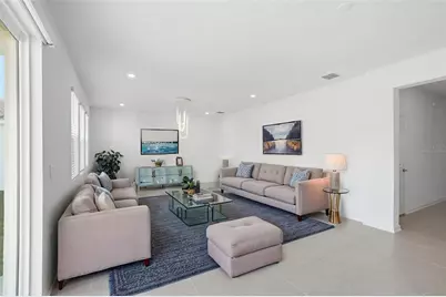 694 Peroni Avenue, Debary, FL 32713 - Photo 5