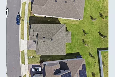 694 Peroni Avenue, Debary, FL 32713 - Photo 37