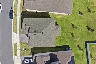 694 Peroni Ave, Debary, FL 32713 - Photo 37