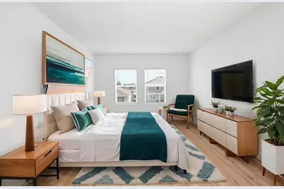 694 Peroni Avenue, Debary, FL 32713 - Photo 19