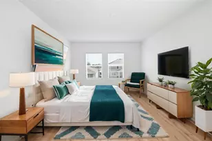 694 Peroni Ave, Debary, FL 32713 - Photo 19