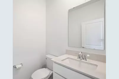 694 Peroni Avenue, Debary, FL 32713 - Photo 17