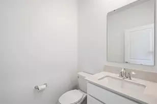 694 Peroni Ave, Debary, FL 32713 - Photo 17