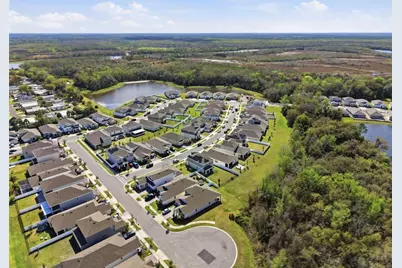 694 Peroni Avenue, Debary, FL 32713 - Photo 35