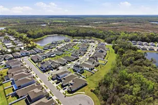 694 Peroni Ave, Debary, FL 32713 - Photo 35