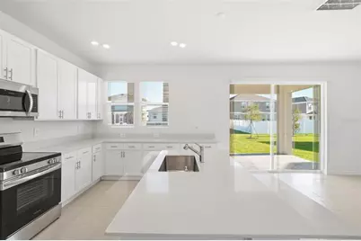 694 Peroni Avenue, Debary, FL 32713 - Photo 15