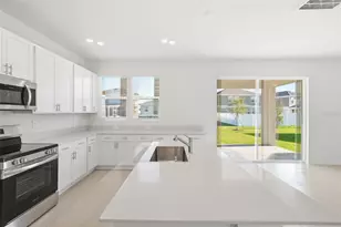 694 Peroni Ave, Debary, FL 32713 - Photo 15