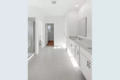 694 Peroni Avenue, Debary, FL 32713 - Photo 25