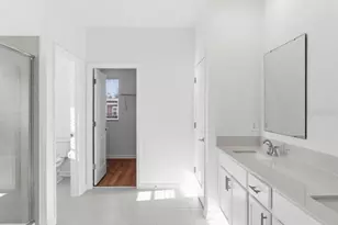 694 Peroni Ave, Debary, FL 32713 - Photo 25