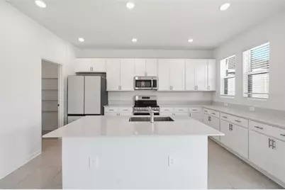 694 Peroni Avenue, Debary, FL 32713 - Photo 13