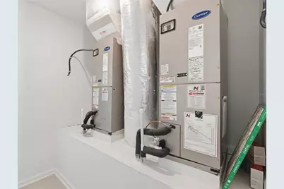 694 Peroni Avenue, Debary, FL 32713 - Photo 41