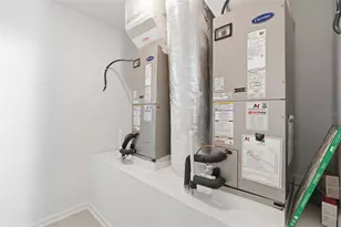 694 Peroni Ave, Debary, FL 32713 - Photo 41