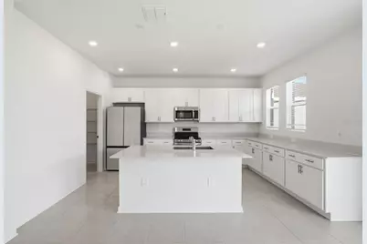 694 Peroni Avenue, Debary, FL 32713 - Photo 11