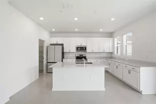 694 Peroni Ave, Debary, FL 32713 - Photo 11