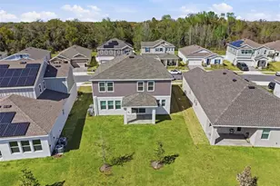 694 Peroni Ave, Debary, FL 32713 - Photo 39