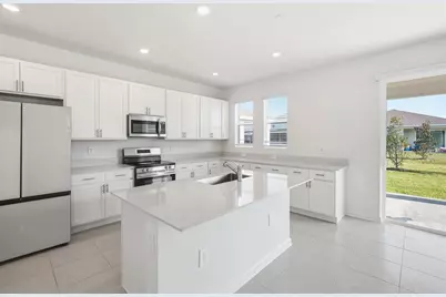 694 Peroni Avenue, Debary, FL 32713 - Photo 9