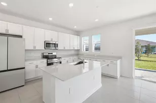 694 Peroni Ave, Debary, FL 32713 - Photo 9