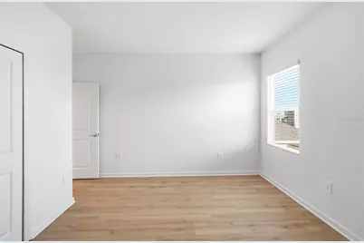 694 Peroni Avenue, Debary, FL 32713 - Photo 29