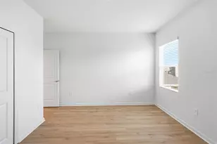 694 Peroni Ave, Debary, FL 32713 - Photo 29