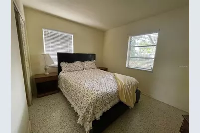 2332 Hadley Street, Deltona, FL 32738 - Photo 7