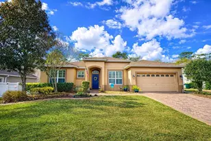 1528 Blue Grass Blvd, Deland, FL 32724 - Photo 1