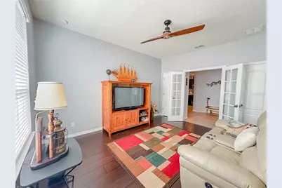 1528 Blue Grass Boulevard, Deland, FL 32724 - Photo 13