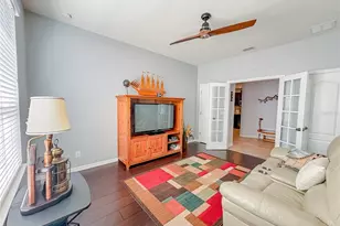 1528 Blue Grass Blvd, Deland, FL 32724 - Photo 13