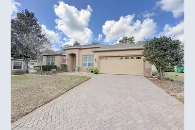 1528 Blue Grass Boulevard, Deland, FL 32724 - Photo 3