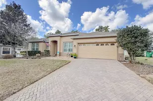 1528 Blue Grass Blvd, Deland, FL 32724 - Photo 3