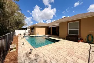 1528 Blue Grass Blvd, Deland, FL 32724 - Photo 27