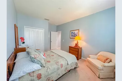 1528 Blue Grass Boulevard, Deland, FL 32724 - Photo 13