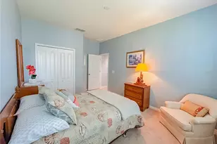 1528 Blue Grass Blvd, Deland, FL 32724 - Photo 15