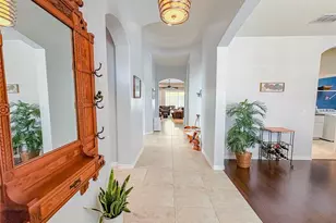 1528 Blue Grass Blvd, Deland, FL 32724 - Photo 5