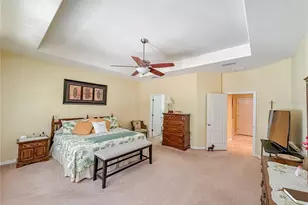 1528 Blue Grass Blvd, Deland, FL 32724 - Photo 19