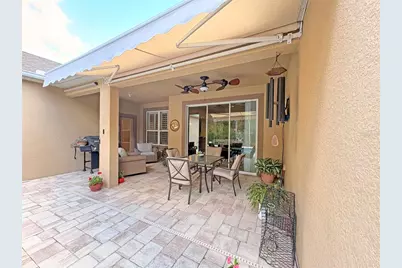 1528 Blue Grass Boulevard, Deland, FL 32724 - Photo 25