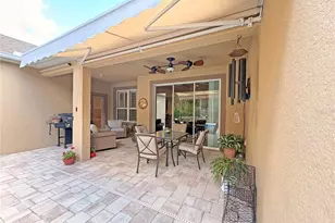 1528 Blue Grass Blvd, Deland, FL 32724 - Photo 25