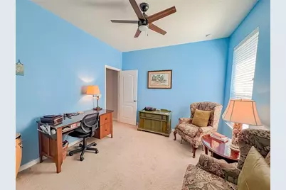 1528 Blue Grass Boulevard, Deland, FL 32724 - Photo 21