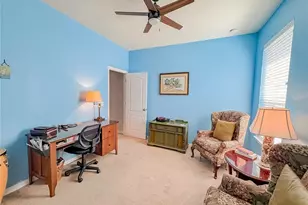 1528 Blue Grass Blvd, Deland, FL 32724 - Photo 21