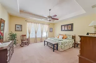 1528 Blue Grass Blvd, Deland, FL 32724 - Photo 17