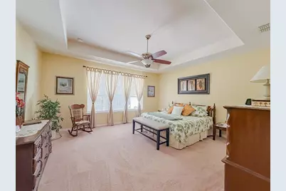1528 Blue Grass Boulevard, Deland, FL 32724 - Photo 15