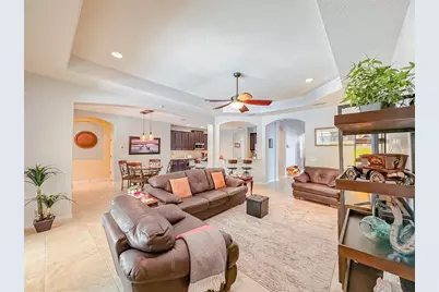 1528 Blue Grass Boulevard, Deland, FL 32724 - Photo 9