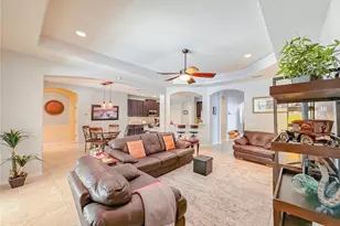 1528 Blue Grass Blvd, Deland, FL 32724 - Photo 9