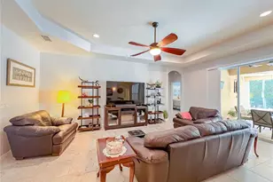 1528 Blue Grass Blvd, Deland, FL 32724 - Photo 11