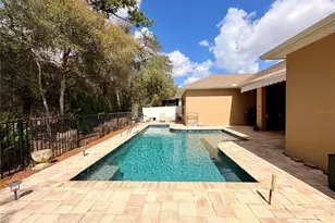 1528 Blue Grass Blvd, Deland, FL 32724 - Photo 29