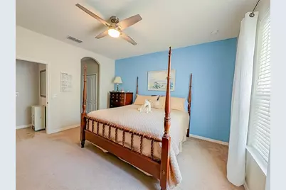 1528 Blue Grass Boulevard, Deland, FL 32724 - Photo 19