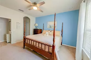 1528 Blue Grass Blvd, Deland, FL 32724 - Photo 21
