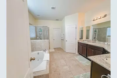 1528 Blue Grass Boulevard, Deland, FL 32724 - Photo 19